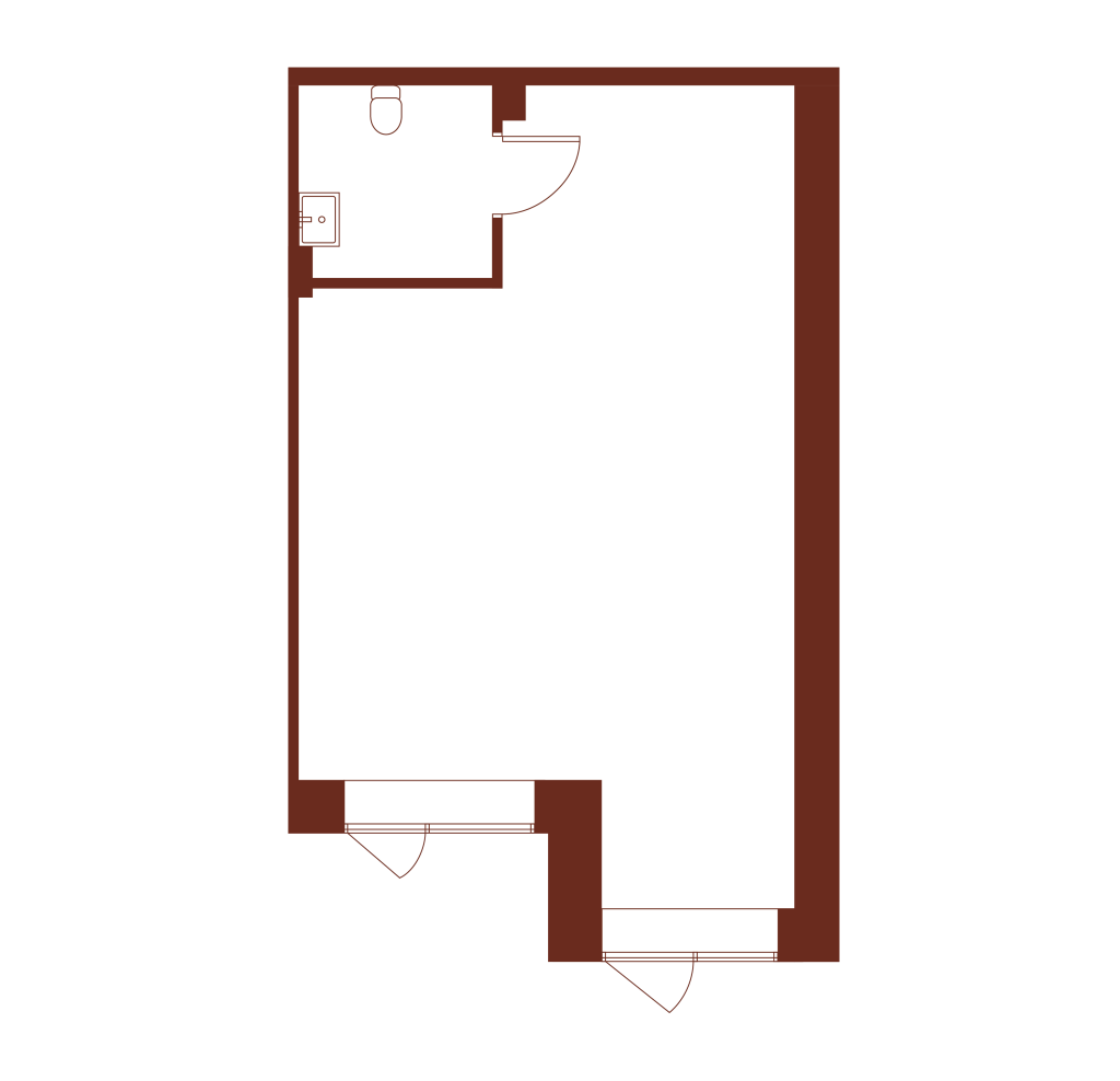 K01 — 2D planas