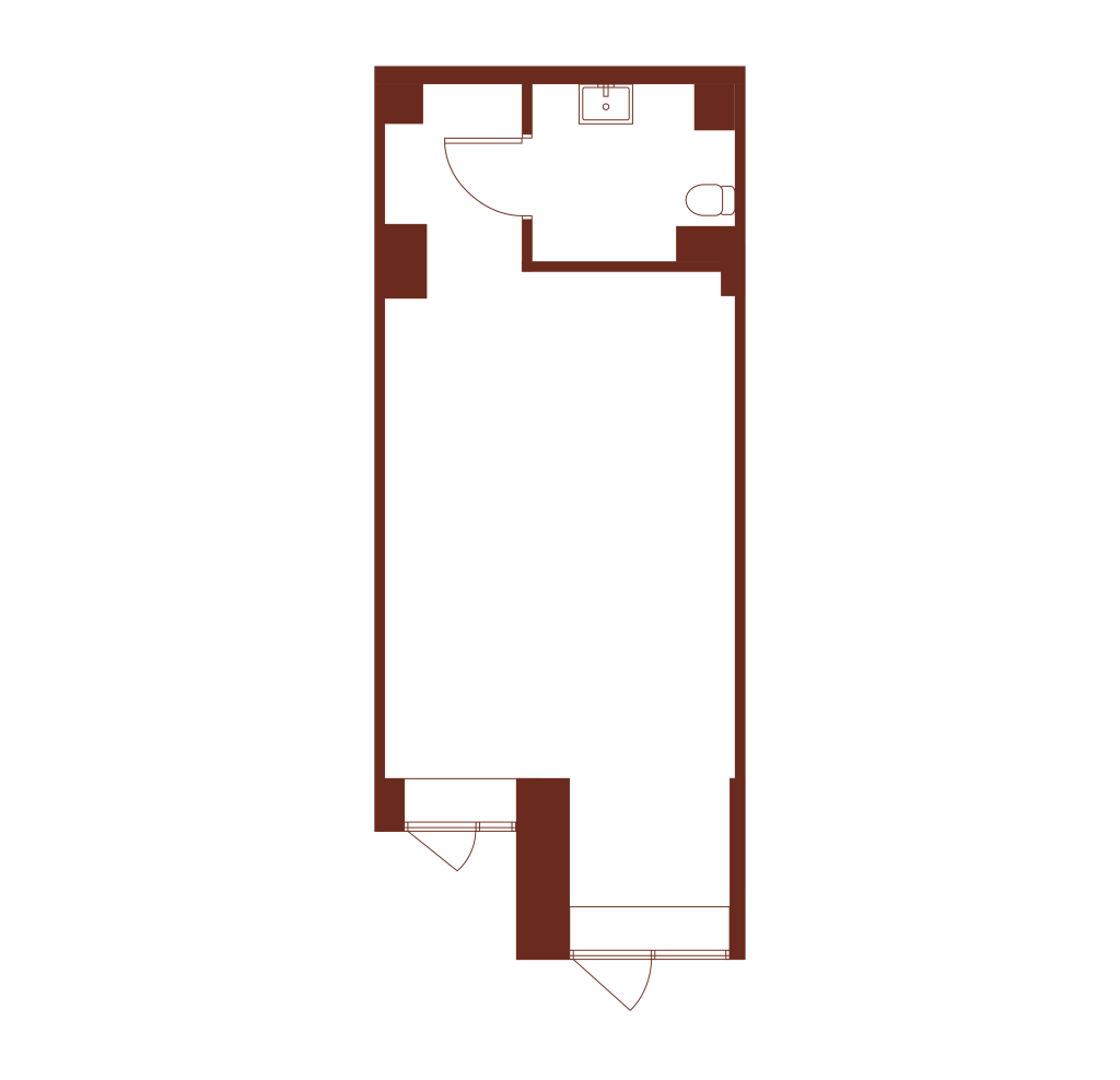 K02 — 2D planas