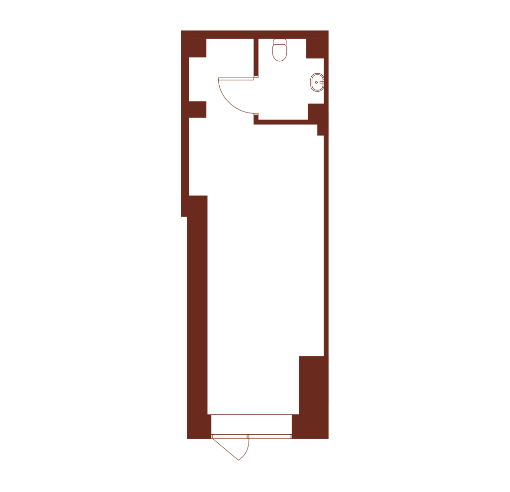 K03 — 2D planas