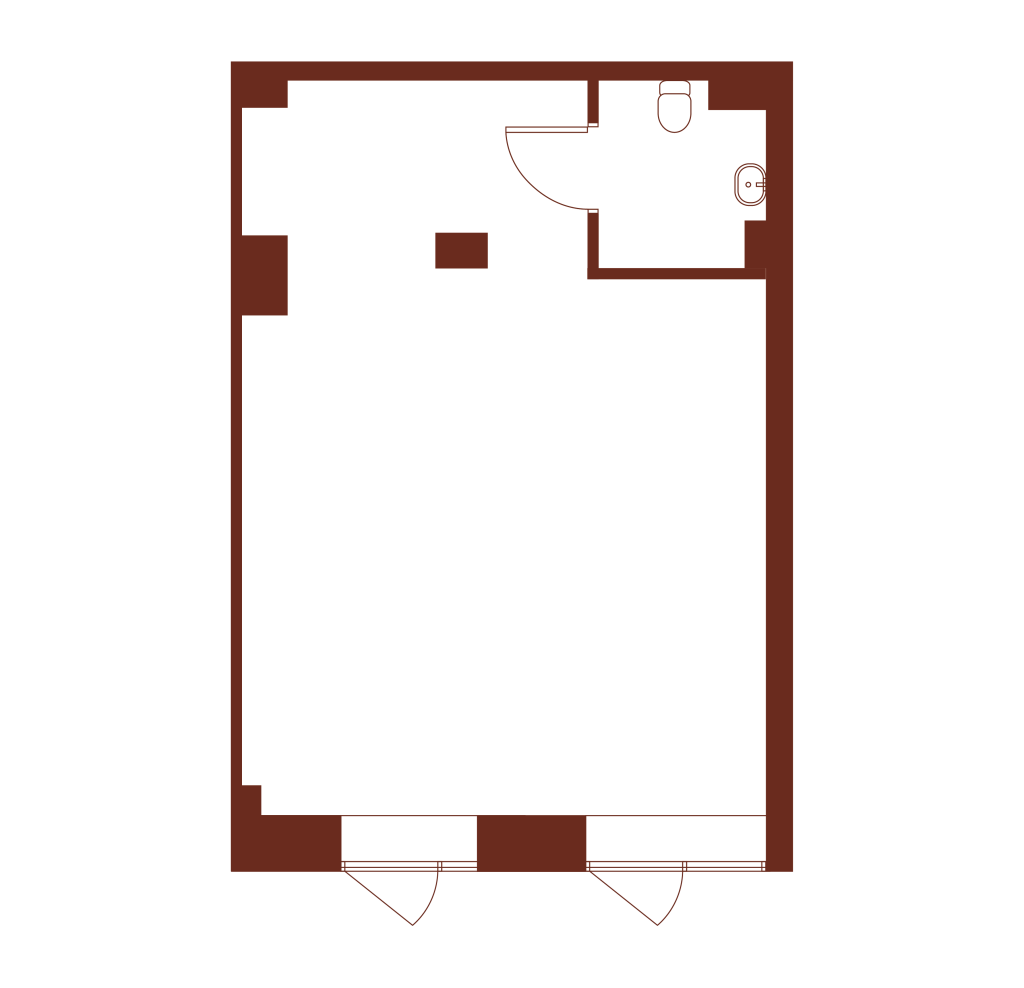 K04 — 2D planas