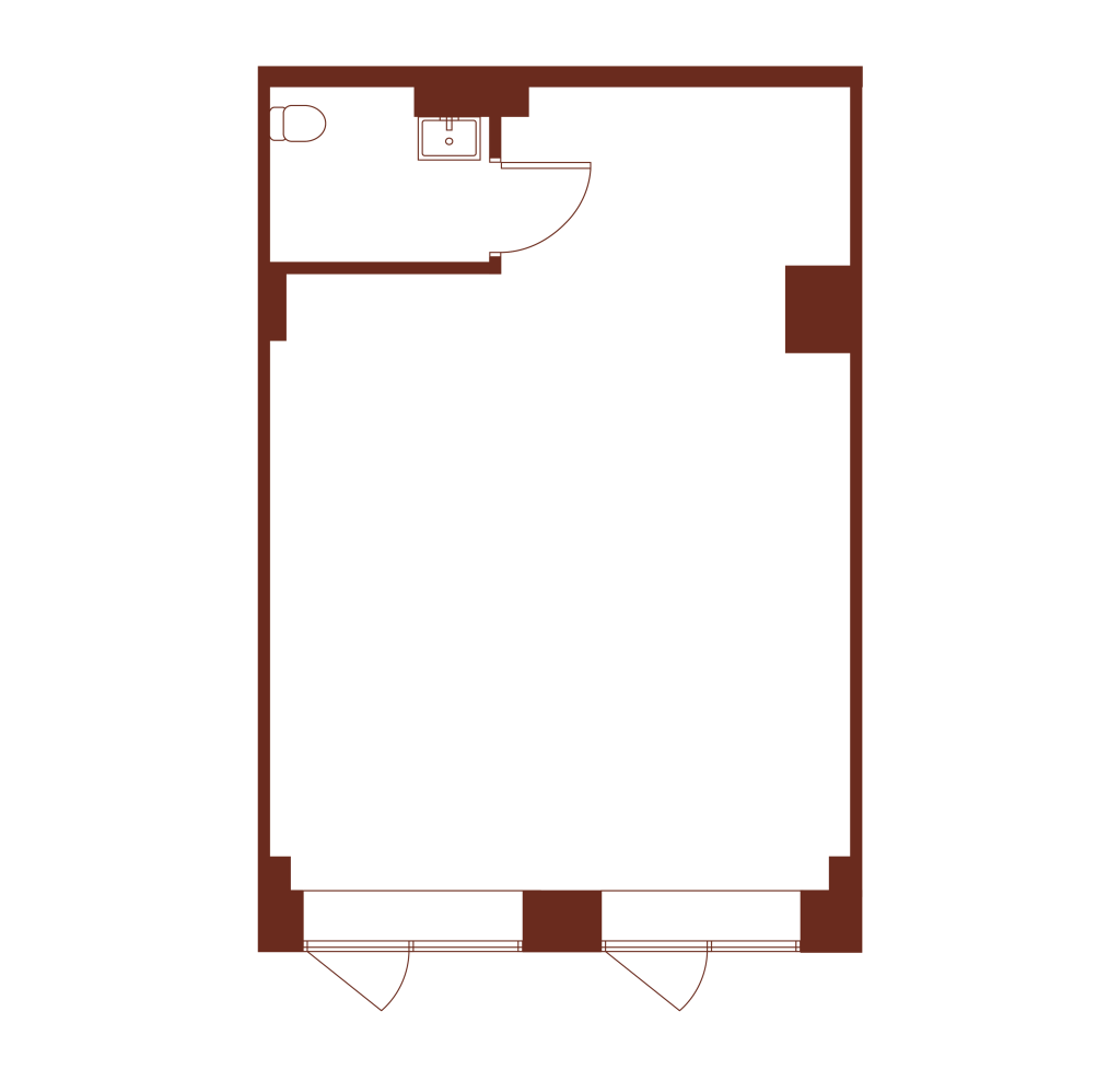 K05 — 2D planas