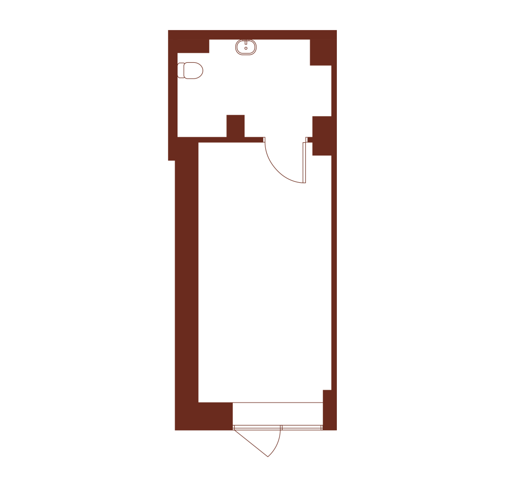 K06 — 2D planas