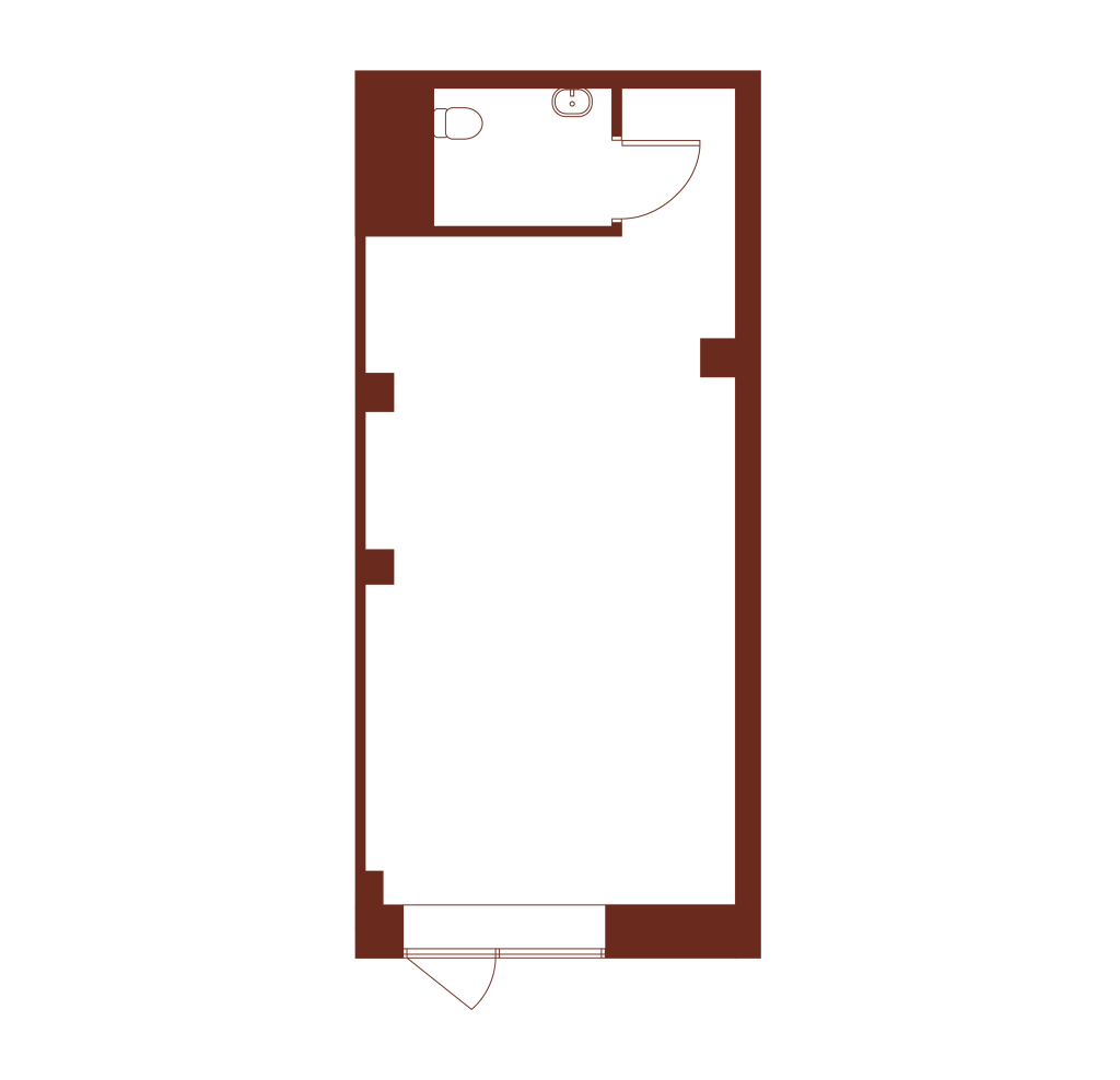 K07 — 2D planas