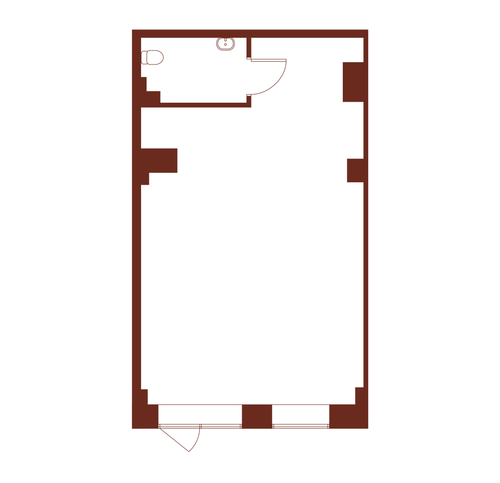 K08 — 2D planas