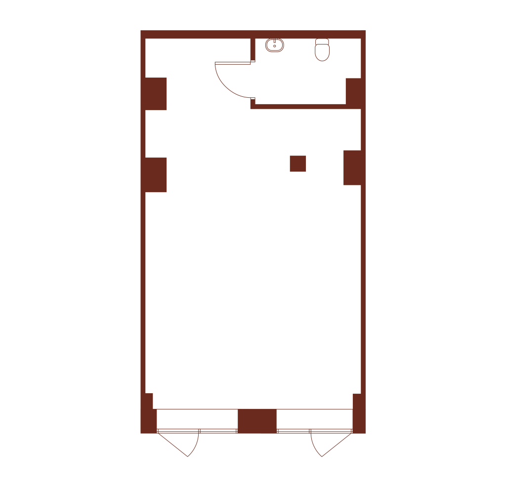K09 — 2D planas