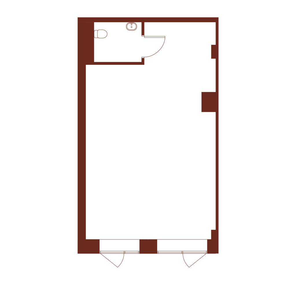 K10 — 2D planas