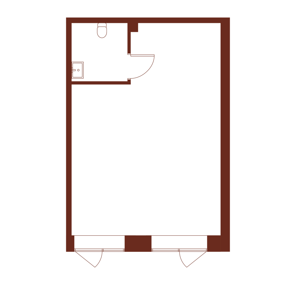 K11 — 2D planas
