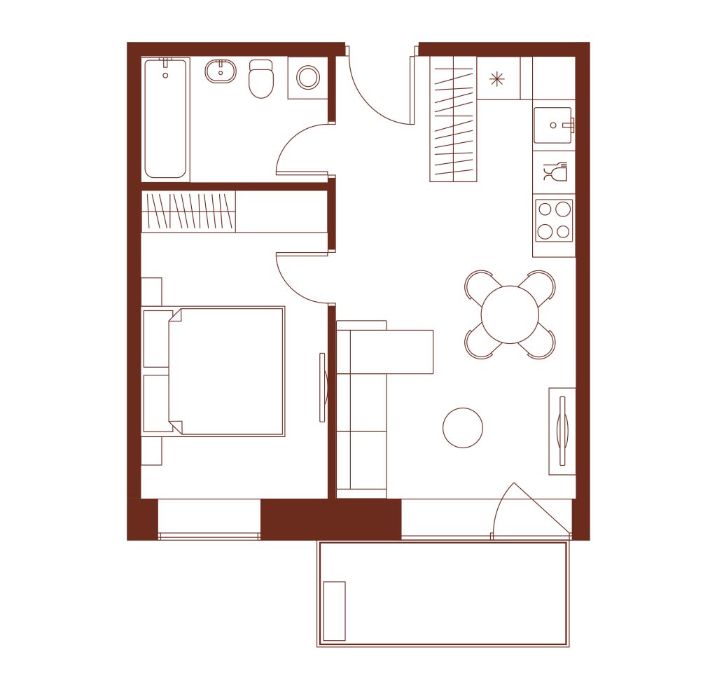 L1 3-1 — 2D planas