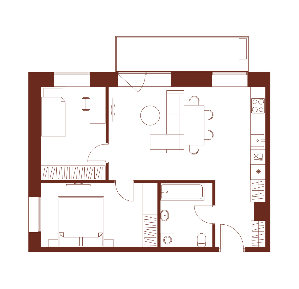L1 3-3 — 2D planas