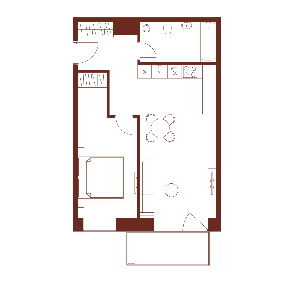 L1 3-6 — 2D planas