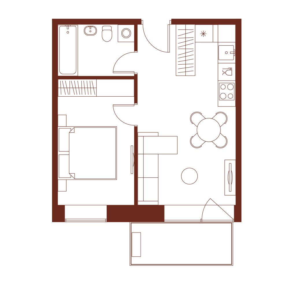 L1 4-1 — 2D planas