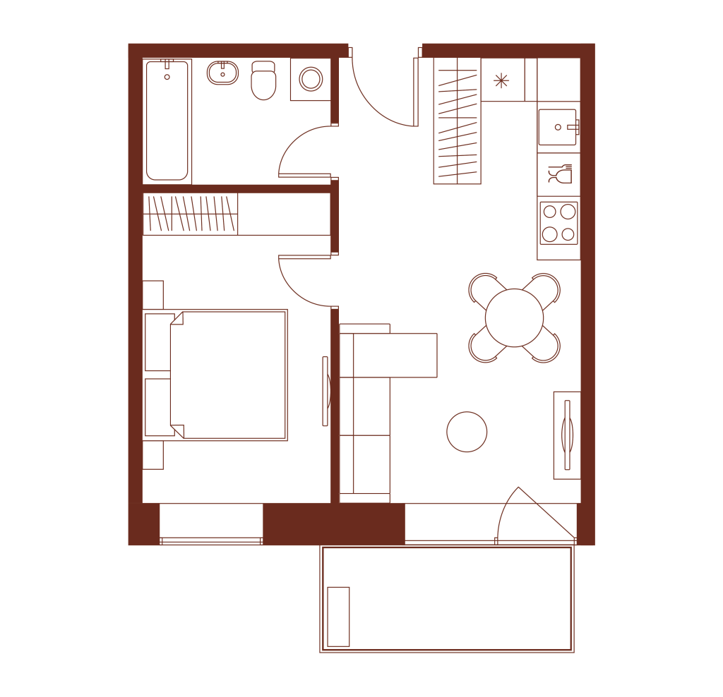L1 5-1 — 2D planas