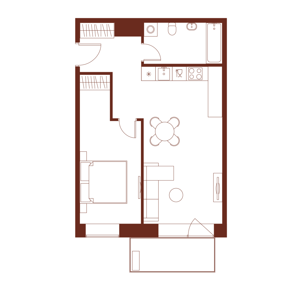 L1 5-6 — 2D planas
