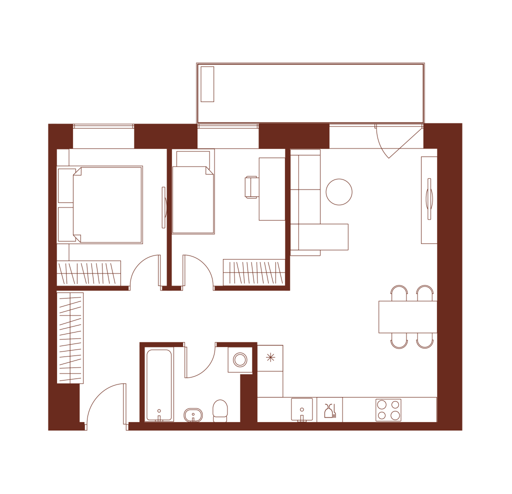 L1 6-5 — 2D planas