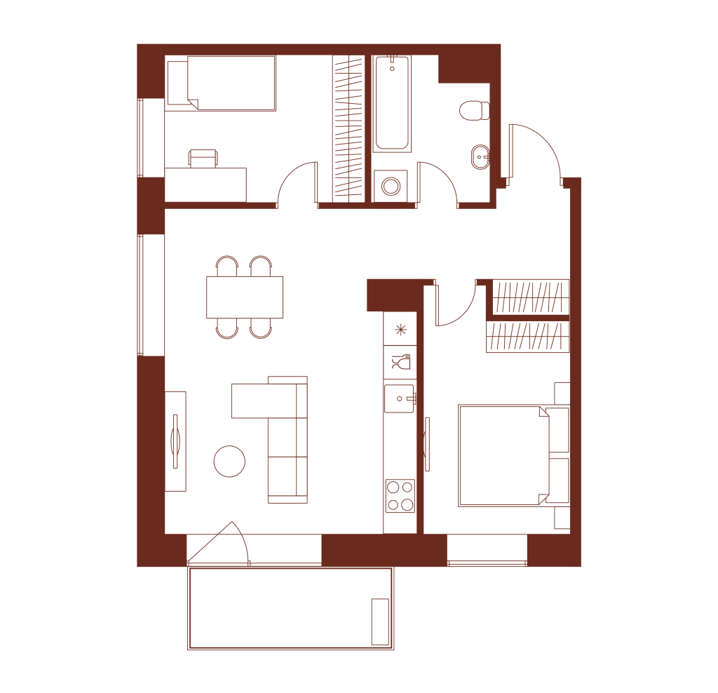 L1 7-2 — 2D planas