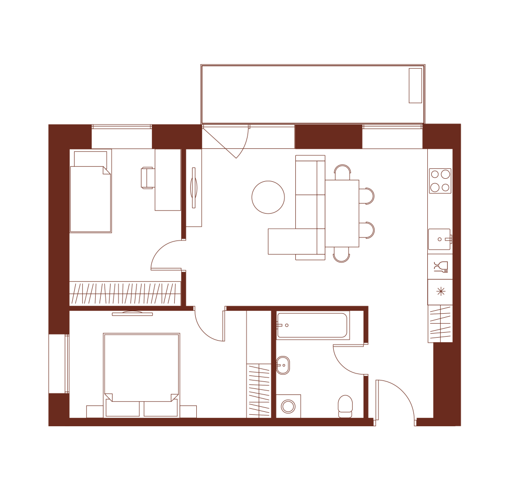 L1 7-3 — 2D planas