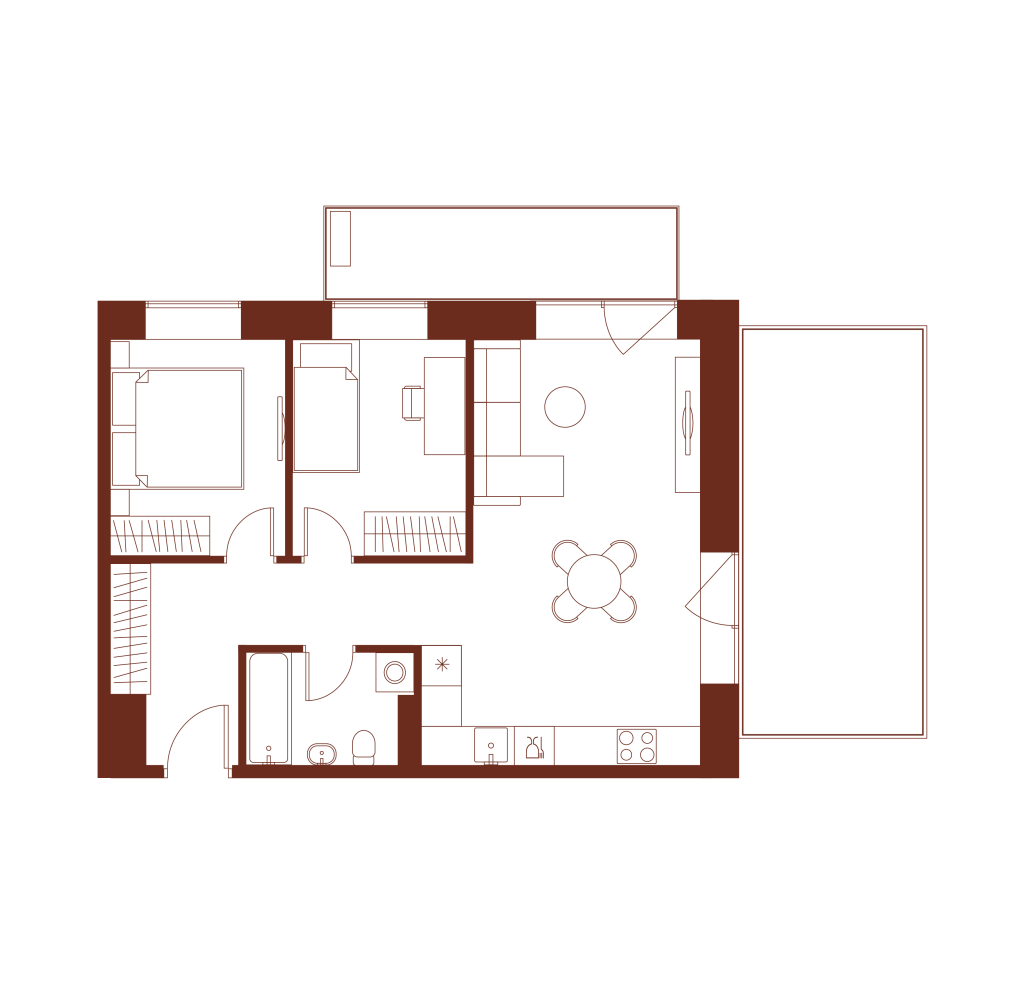 L1 7-5 — 2D planas