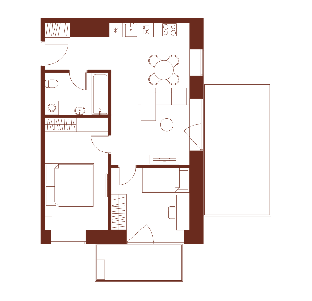 L1 7-6 — 2D planas