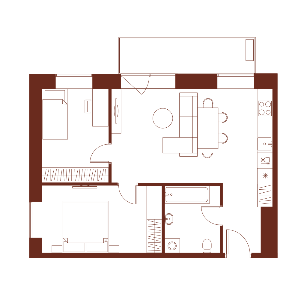 L1 8-3 — 2D planas