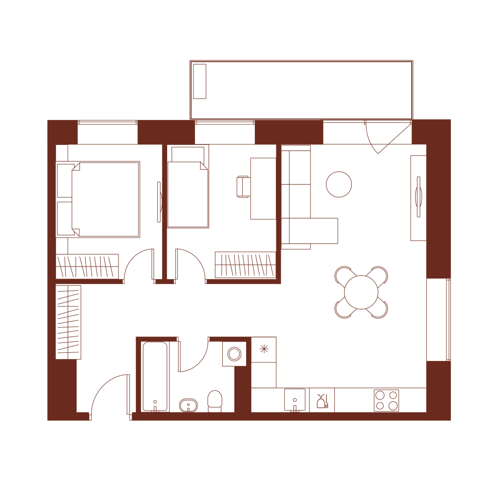 L1 8-5 — 2D planas