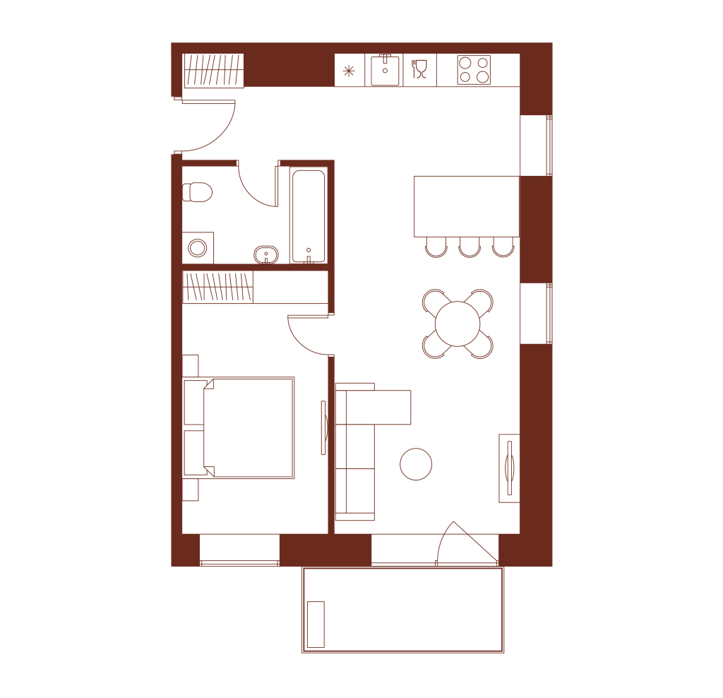 L1 8-6 — 2D planas
