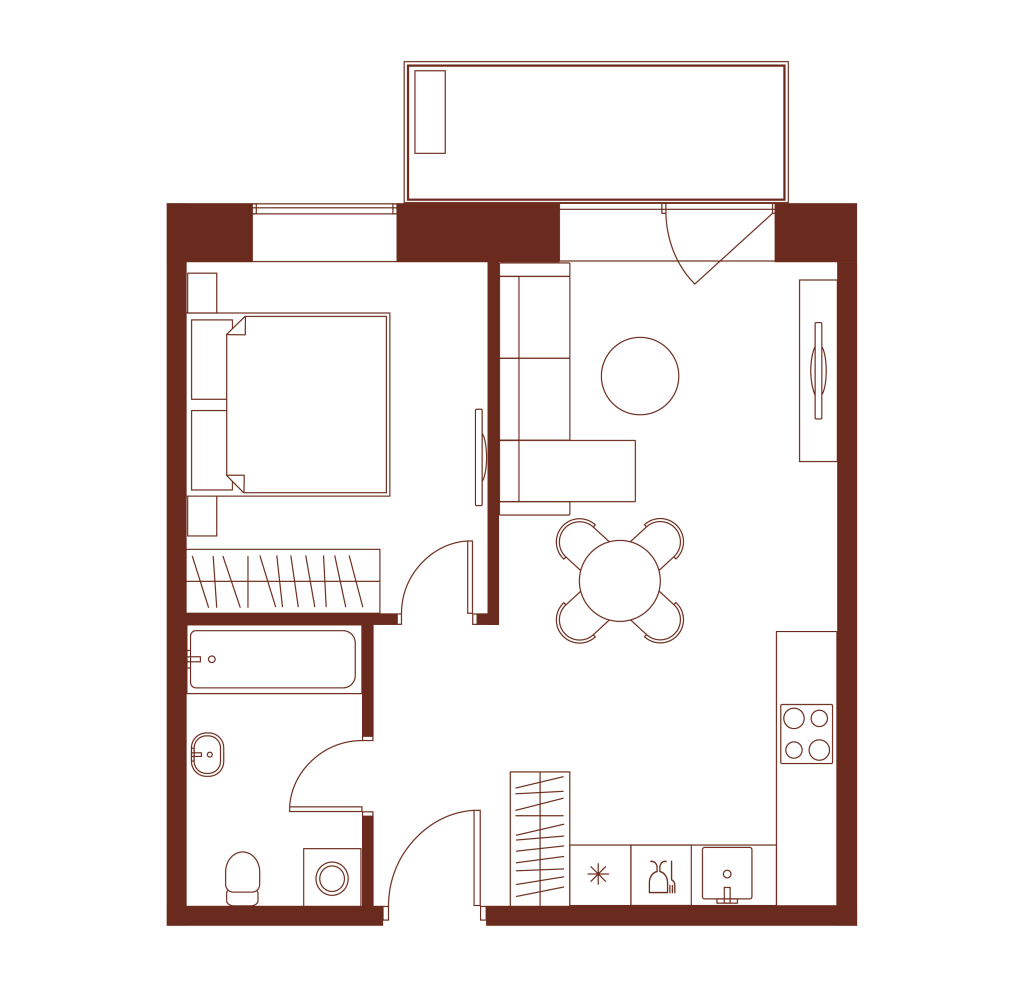 L1 9-4 — 2D planas