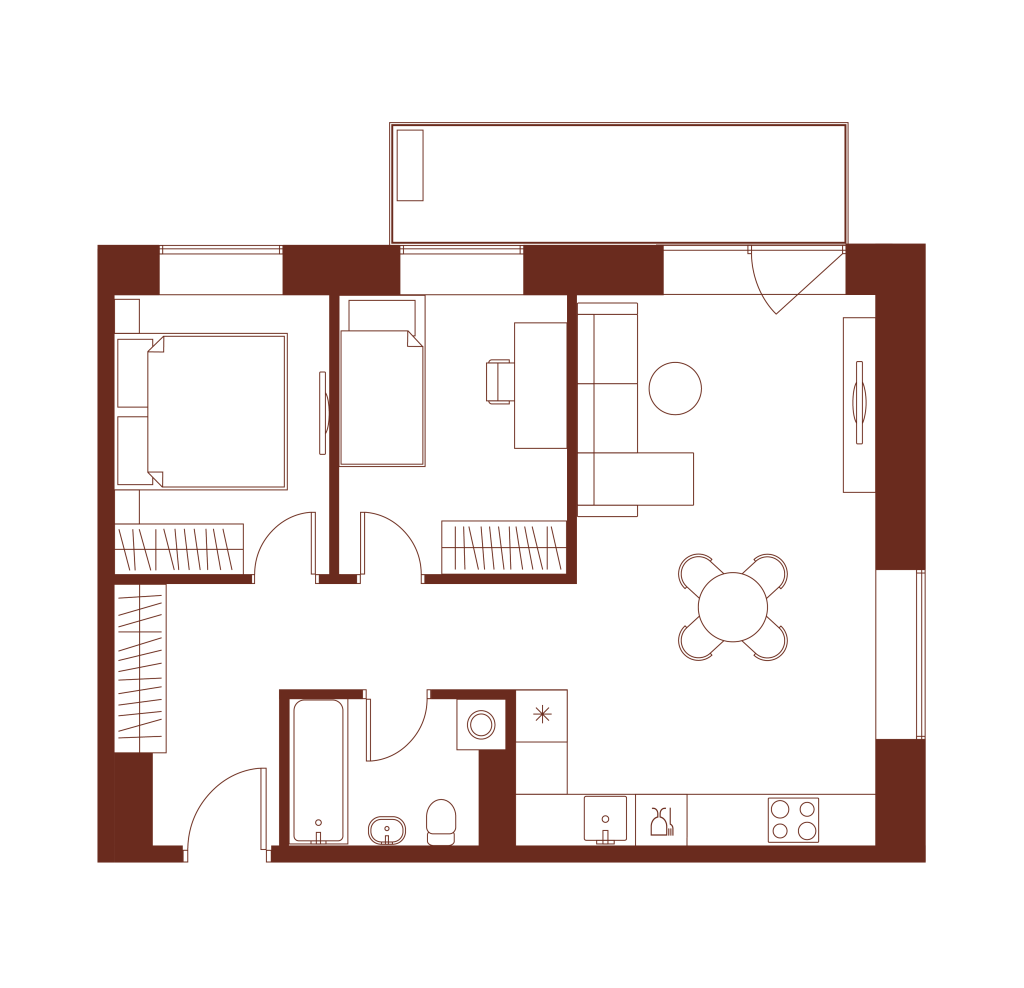 L1 9-5 — 2D planas