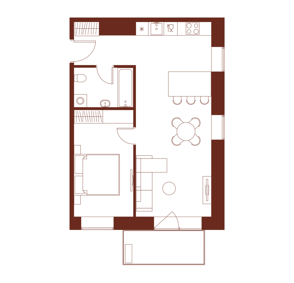 L1 9-6 — 2D planas