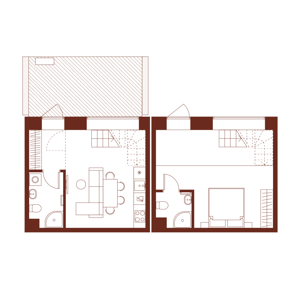 L1 LOFTAS 11 — 2D planas