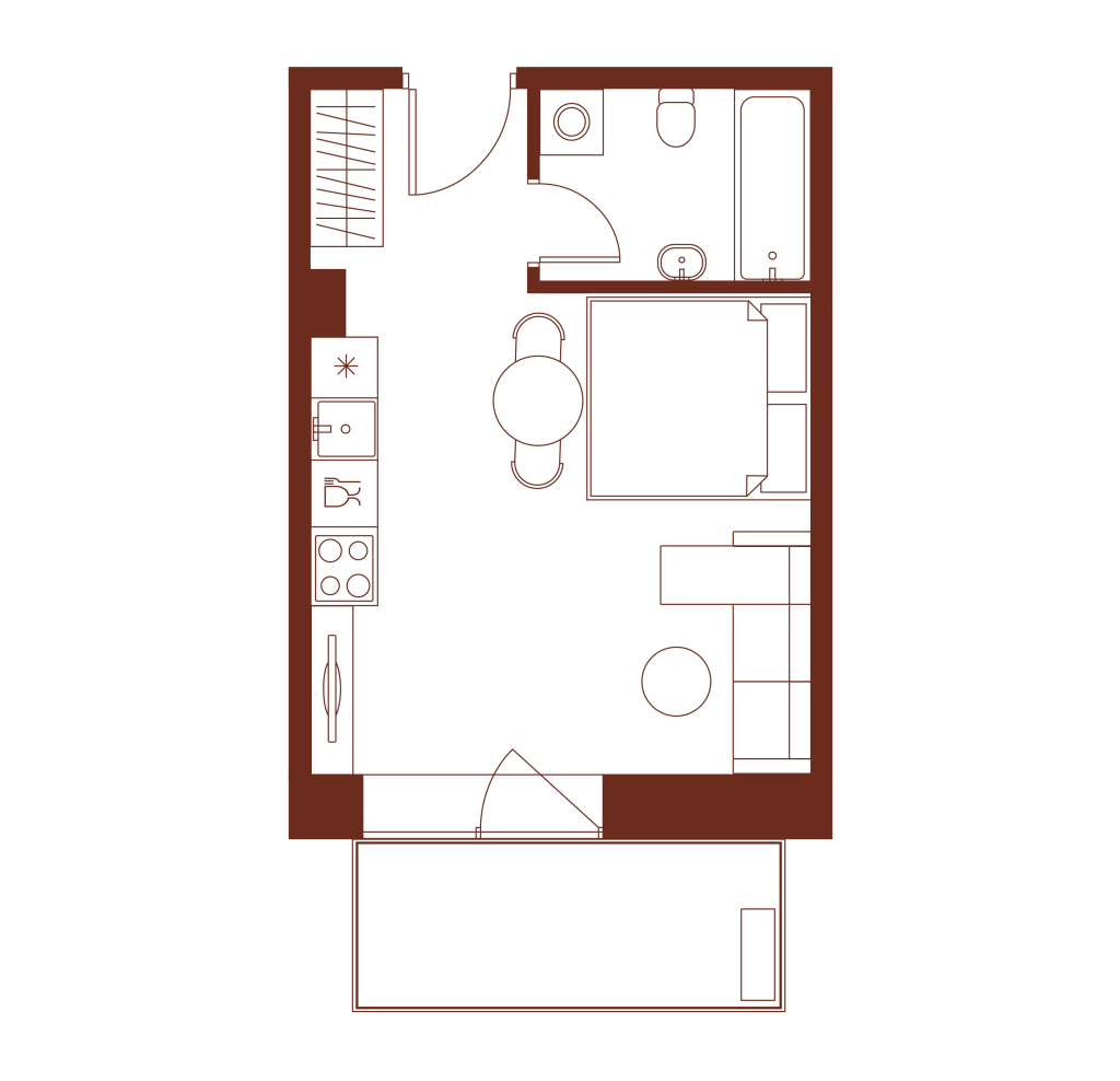 L2 2-1 — 2D planas