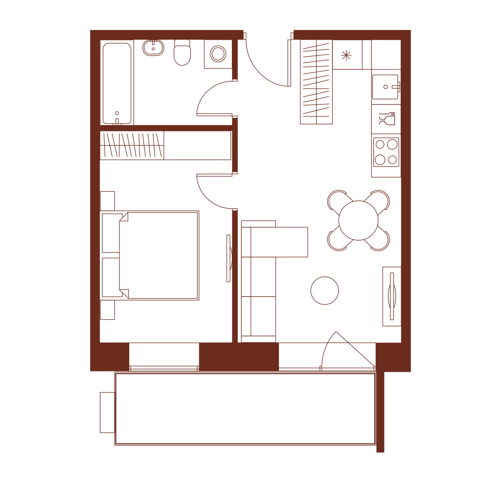 L2 2-2 — 2D planas