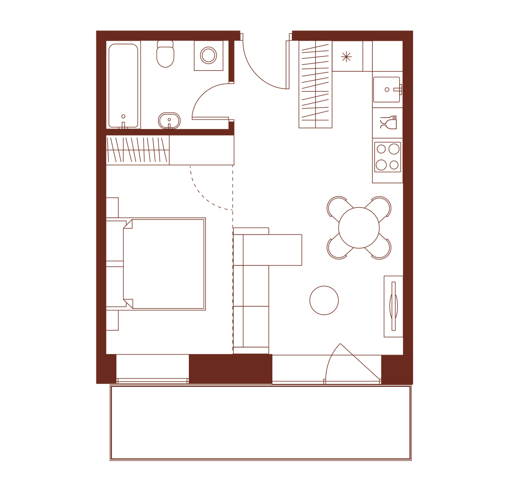 L2 2-3 — 2D planas