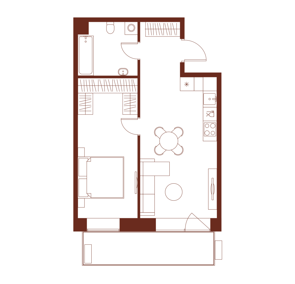 L2 2-4 — 2D planas
