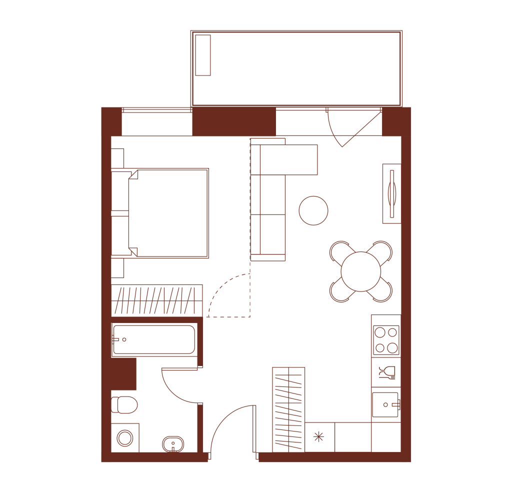 L2 2-6 — 2D planas