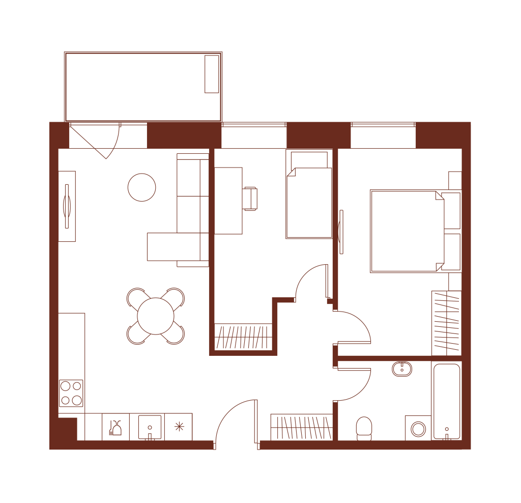 L2 2-8 — 2D planas