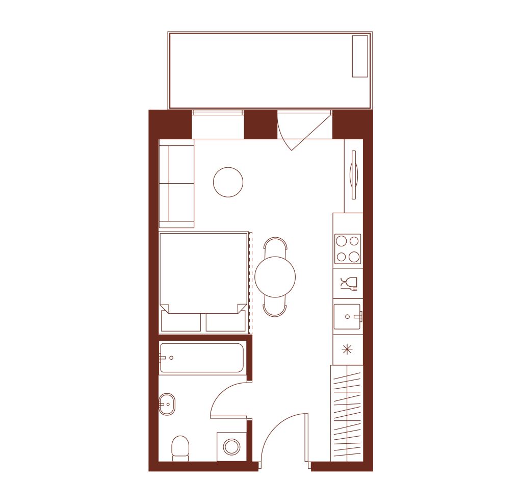 L2 2-9 — 2D planas
