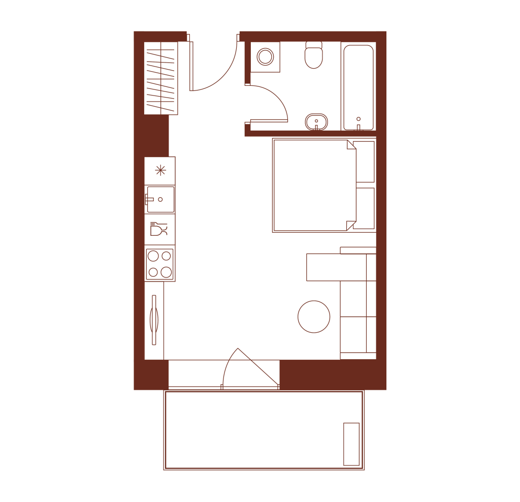 L2 3-1 — 2D planas