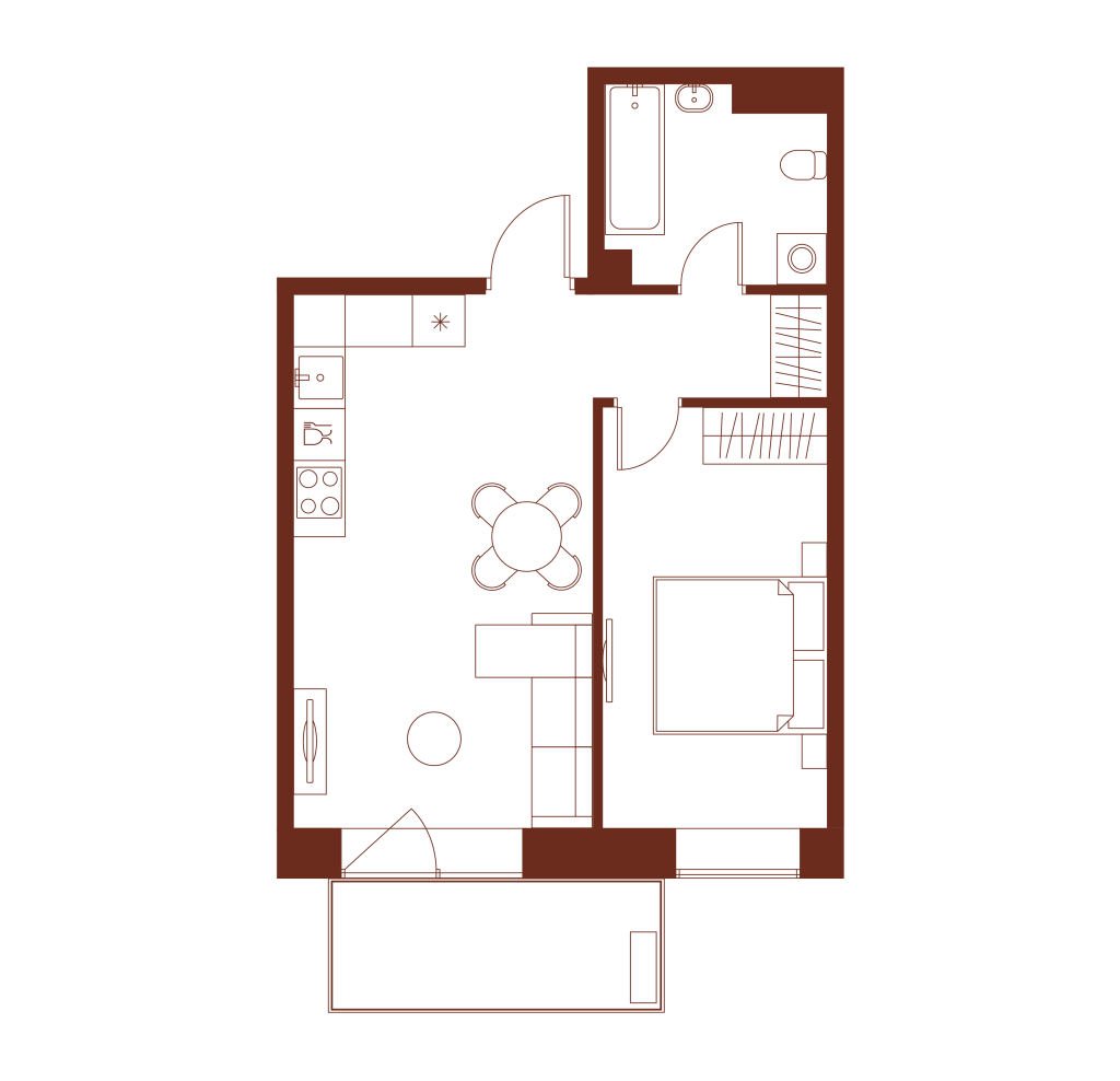 L2 3-10 — 2D planas