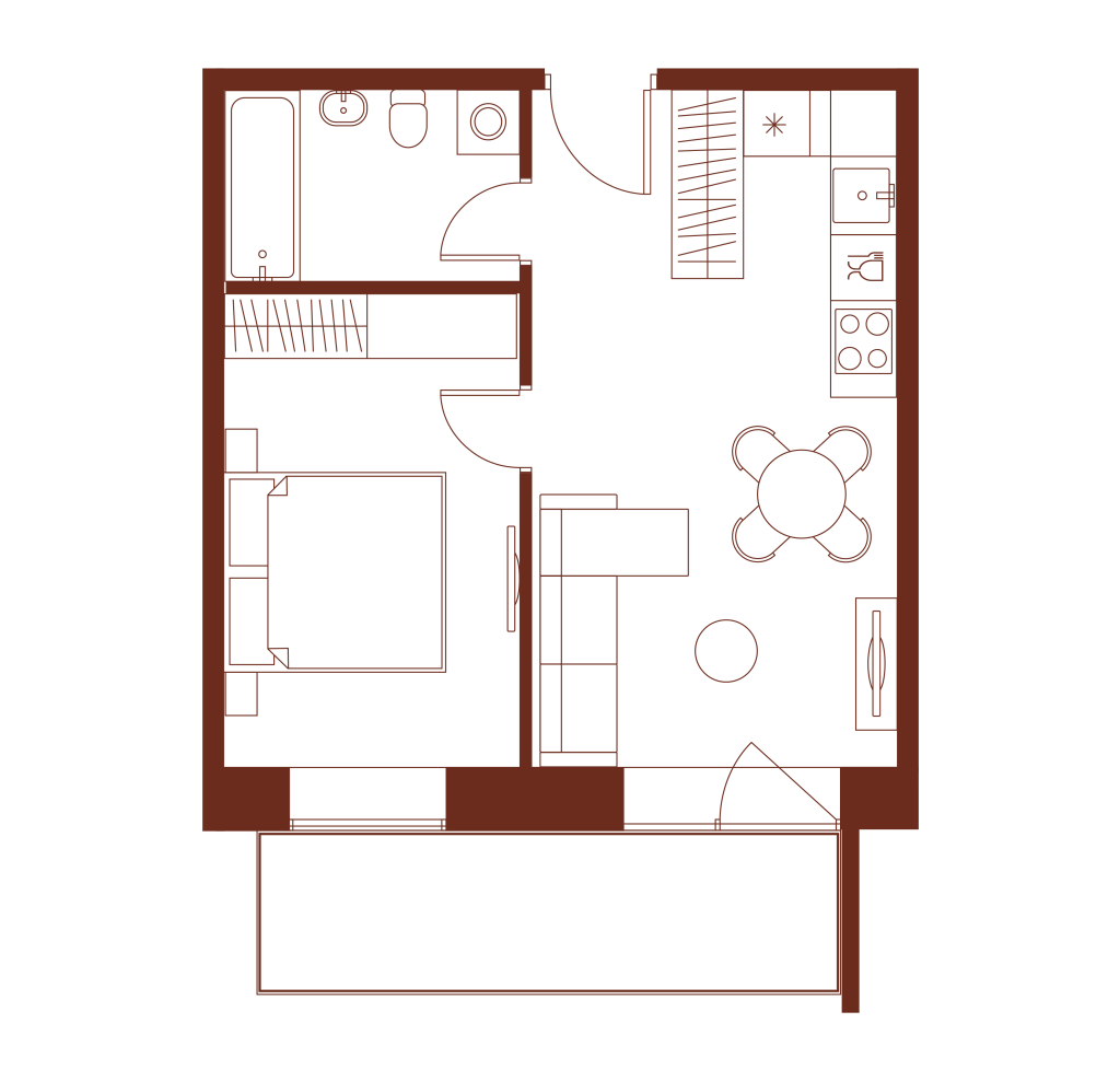 L2 3-2 — 2D planas