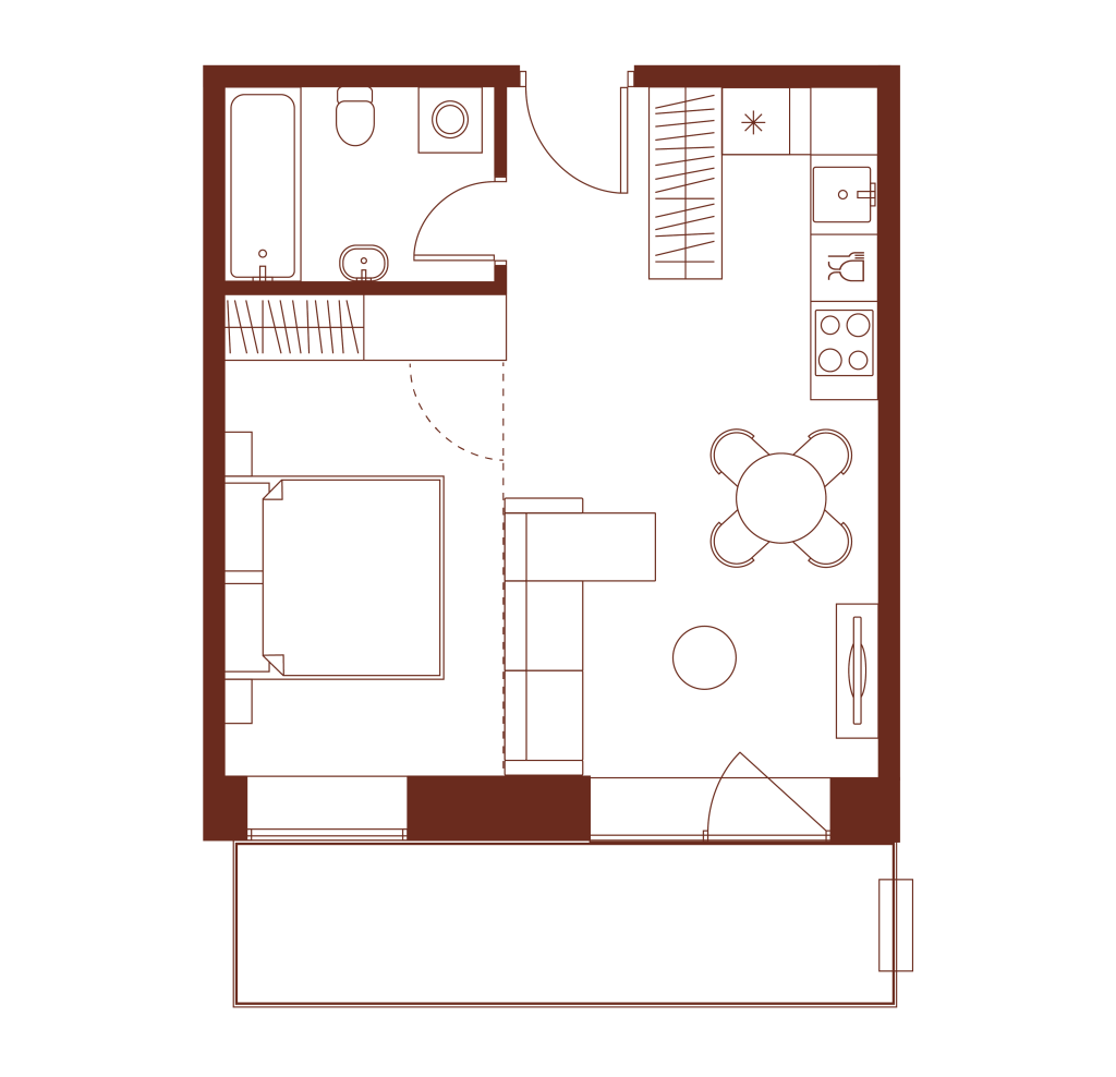 L2 3-3 — 2D planas