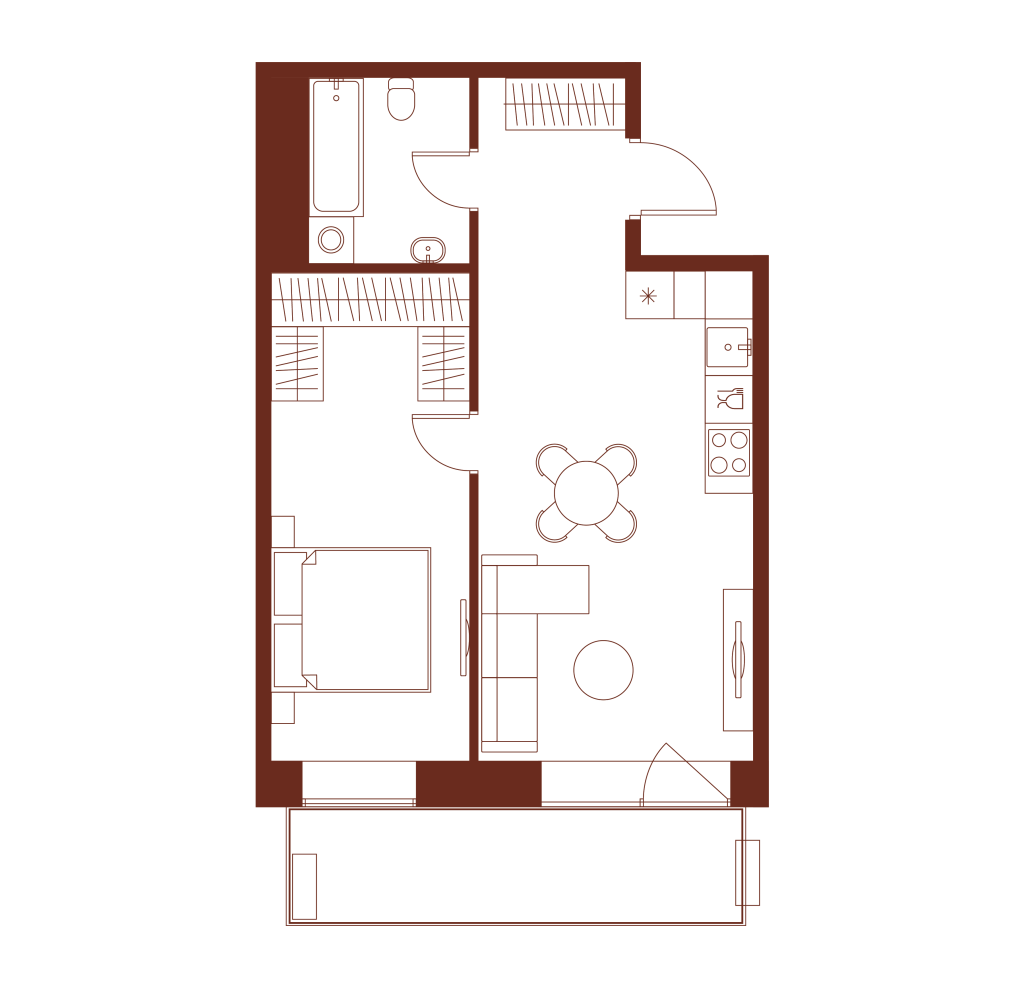 L2 3-4 — 2D planas