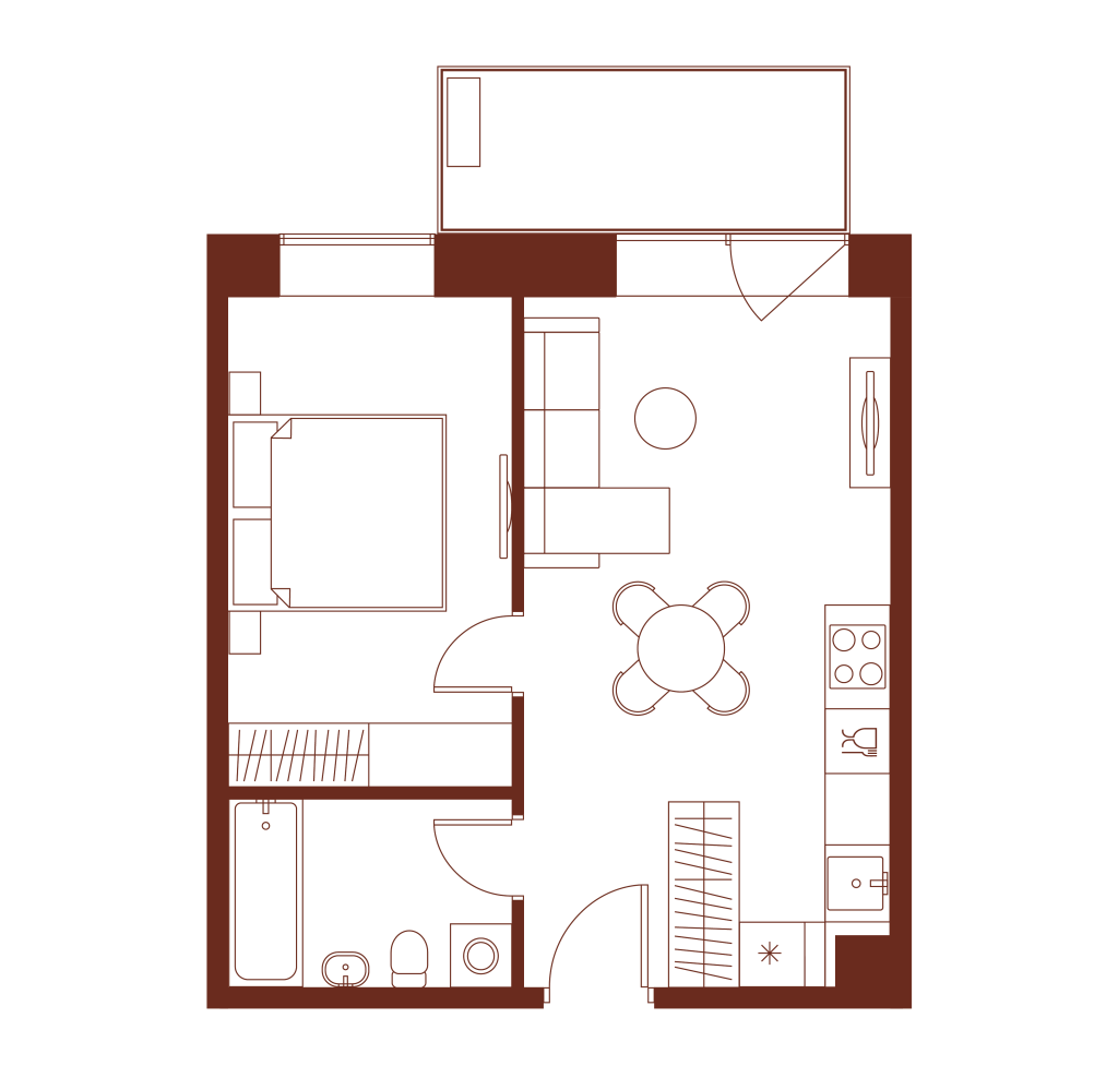 L2 3-7 — 2D planas