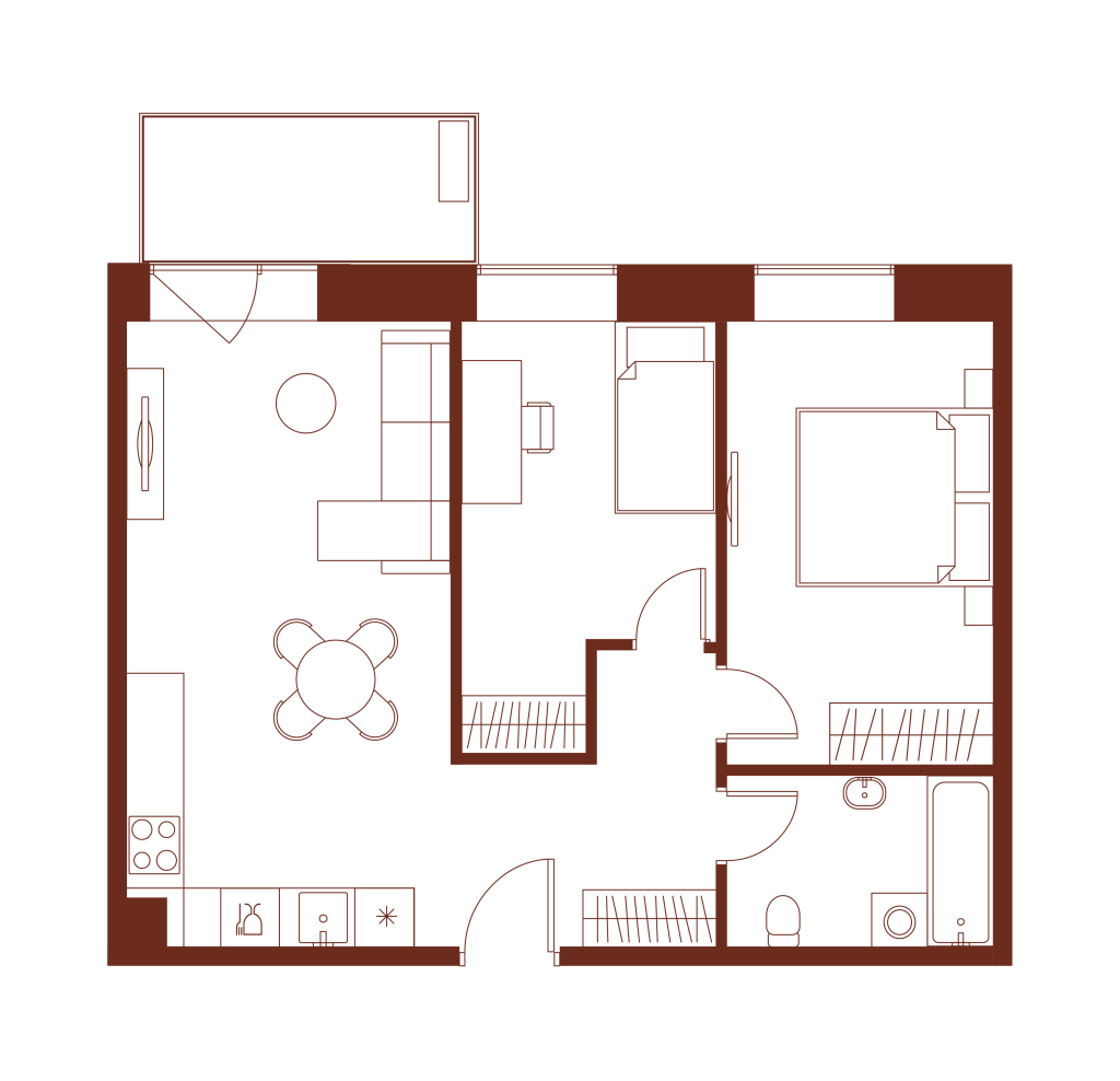 L2 3-8 — 2D planas