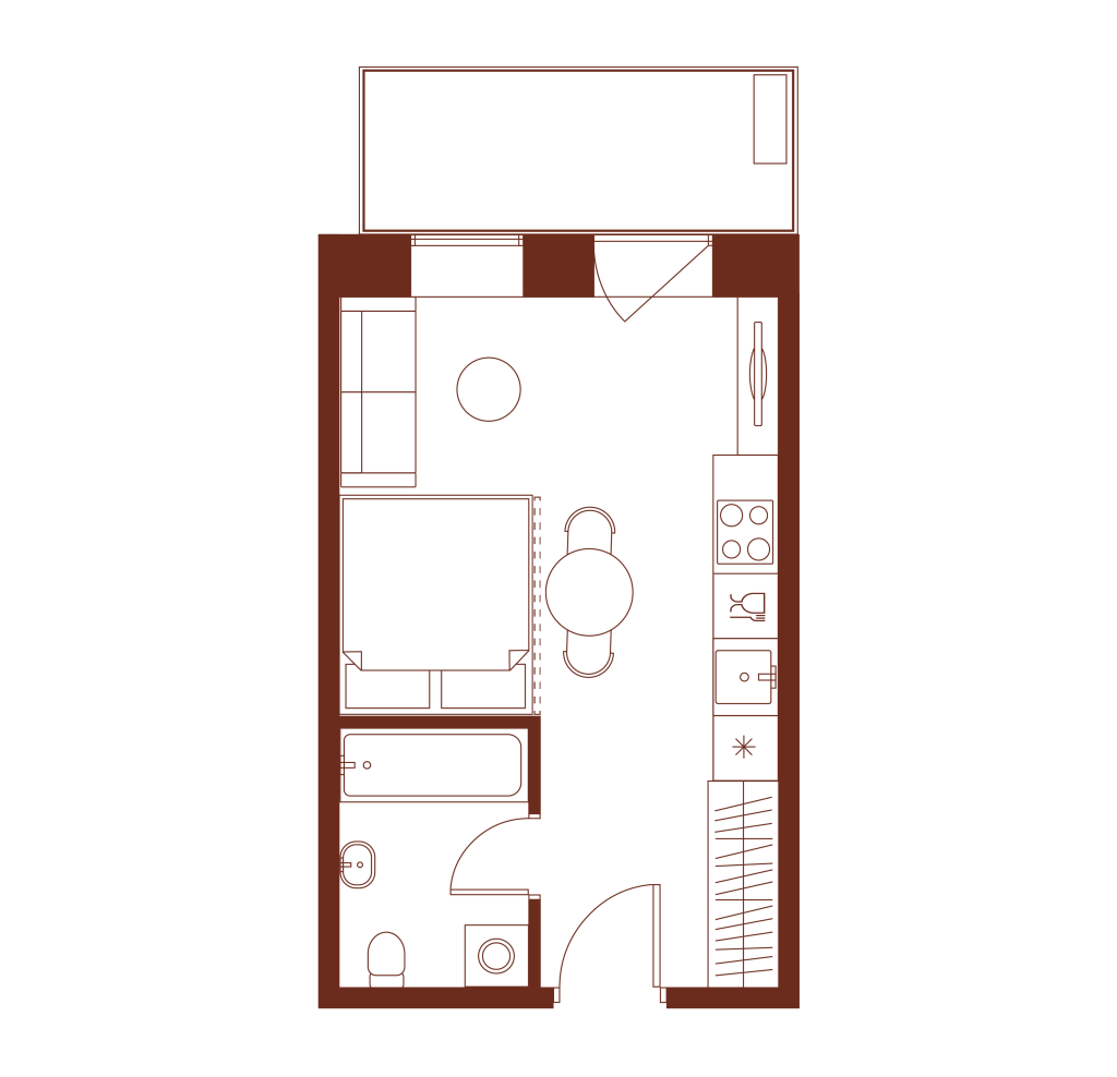 L2 3-9 — 2D planas