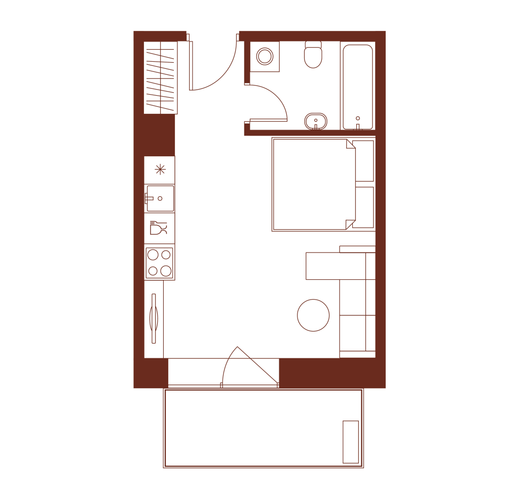 L2 4-1 — 2D planas