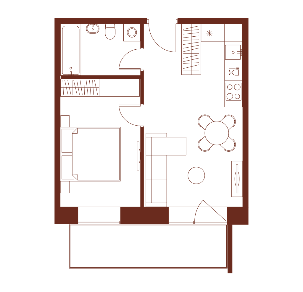 L2 4-2 — 2D planas