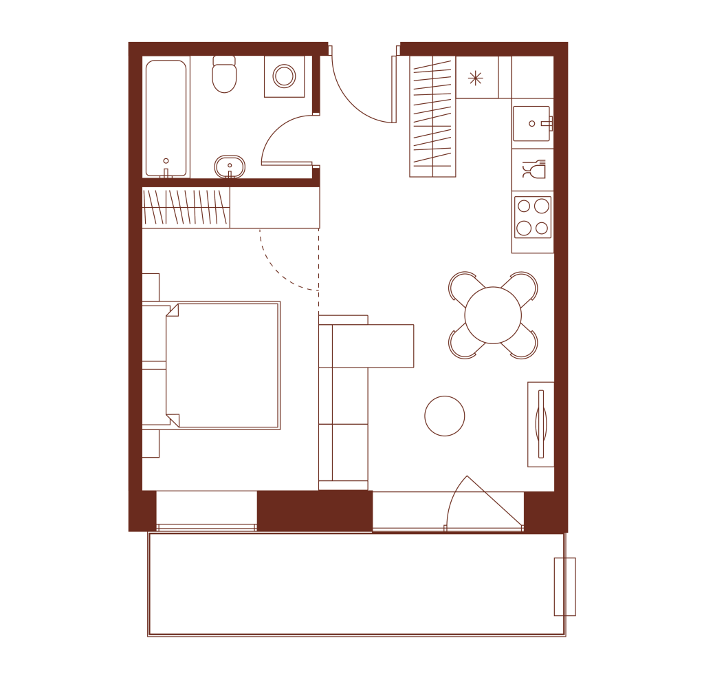 L2 4-3 — 2D planas