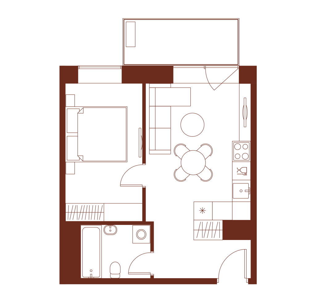 L2 4-5 — 2D planas