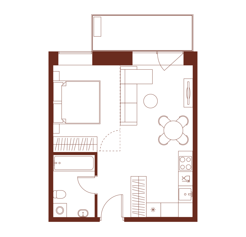 L2 4-6 — 2D planas