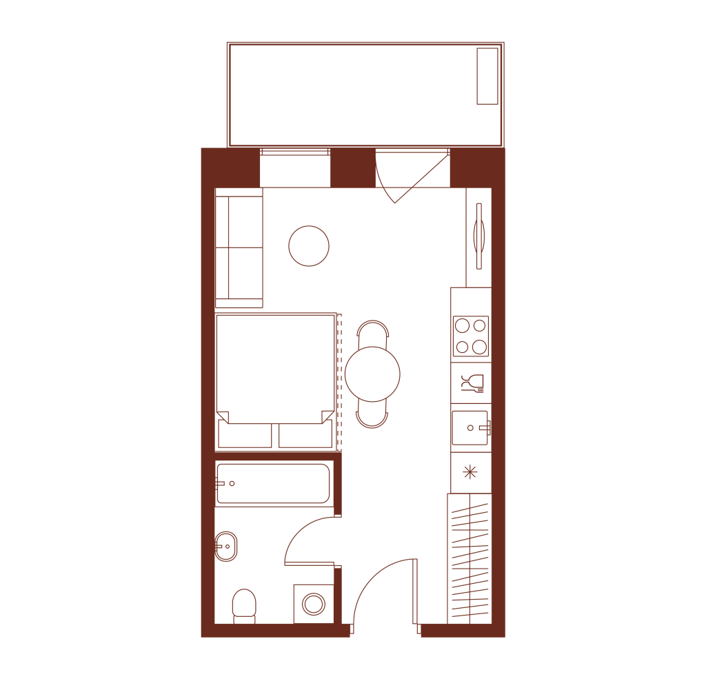 L2 4-9 — 2D planas